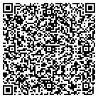 QR code with Butler Laundry & Dry Clng contacts
