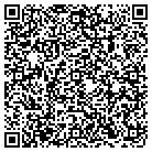 QR code with All Pro Title Services contacts