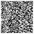 QR code with BND Interest contacts