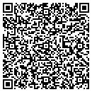 QR code with Bubela Kallen contacts