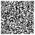 QR code with Uniform Attire Qualty Gradg Ua contacts