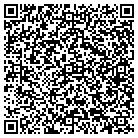 QR code with I B C Funding Inc contacts
