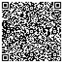 QR code with Kevin Knight contacts