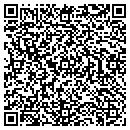 QR code with Collectible Source contacts