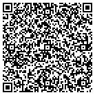 QR code with Forestry Supply Service Inc contacts