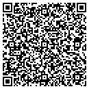QR code with Studio 44 Photography contacts