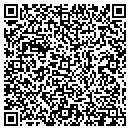 QR code with Two K Game Room contacts