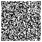 QR code with Carpet One Super Stores contacts