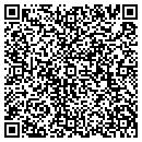 QR code with Say Vises contacts