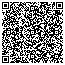 QR code with Cut-N-Sand Corp contacts