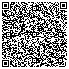 QR code with Judge Advocate General Jack contacts