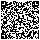 QR code with E J Harris Co contacts