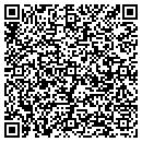 QR code with Craig Investments contacts