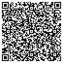 QR code with Coleman Autoplex contacts