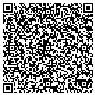 QR code with Progressive Custom Wheels contacts