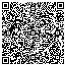 QR code with Best Rate Towing contacts