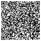 QR code with Cedar Furniture & More contacts