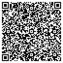 QR code with Cosmo Nail contacts