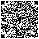QR code with Jaeger General Contracting contacts
