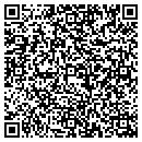 QR code with Clay's Welding Service contacts