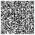 QR code with H Charles Center For The Arts contacts