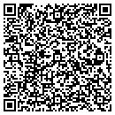 QR code with Genco Redi Mix In contacts