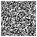 QR code with Kim Gore Designs contacts