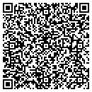 QR code with Jessie Painter contacts