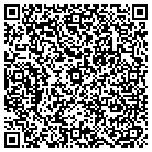 QR code with Uncle Bob's Self-Storage contacts