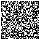 QR code with Computer Shoppe contacts