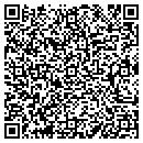 QR code with Patches Etc contacts