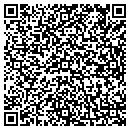 QR code with Books On The Square contacts