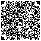 QR code with Woodman of World Lf Insur Soc contacts