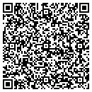 QR code with Ramirez Cake Shop contacts