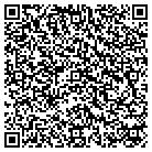QR code with Shelly Stromboe DDS contacts