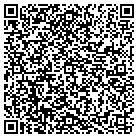 QR code with Sherrill Crosnoe & Goff contacts