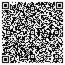 QR code with City View Advertising contacts