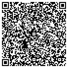 QR code with Powertex Construction Inc contacts