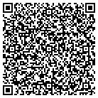 QR code with Industrial Specialists Inc contacts