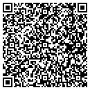 QR code with Bayou City Striping contacts