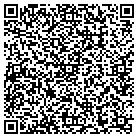 QR code with Montclair Custom Homes contacts