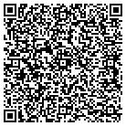 QR code with Incredible Distributing Corp contacts