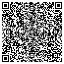 QR code with Grimes Consultants contacts