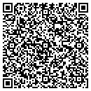 QR code with Paschall & Assoc contacts