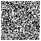 QR code with Capitol Process Service contacts