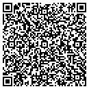 QR code with Gagemaker contacts
