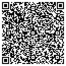 QR code with Blakely & Brandy contacts
