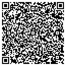 QR code with Freda Green contacts