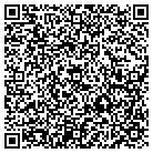 QR code with Performance Autosound & ACC contacts