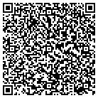 QR code with Xtreme Audio Systems contacts